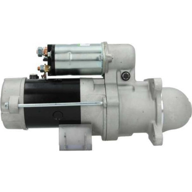 PSH Starter +Line Original 540.508.103.030