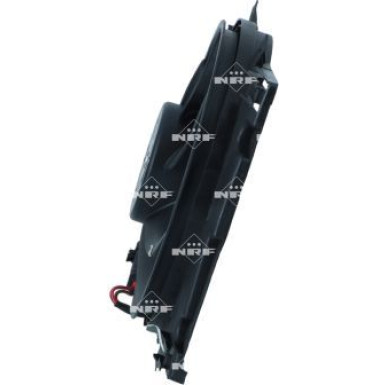 Lüfter, Motorkühlung 47310 Lüfter, Motorkühlung 47310