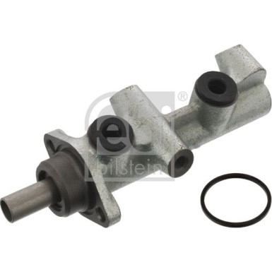 FEBI BILSTEIN 12275 Hauptbremszylinder