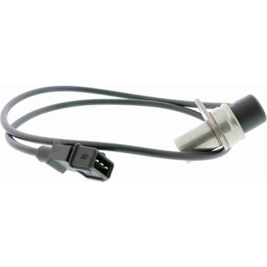 Impulsgeber, Kurbelwelle V20-72-0405