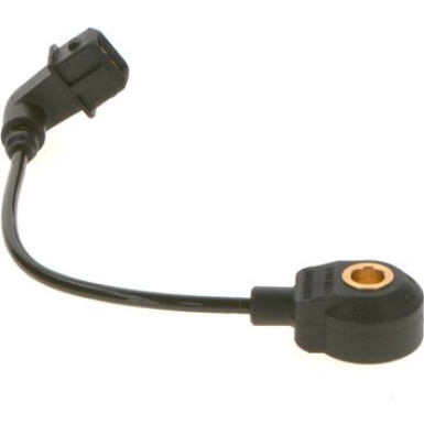 Klopfsensor 0 261 231 097 Klopfsensor 0 261 231 097