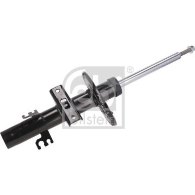 febi bilstein Stoßdämpfer 193149