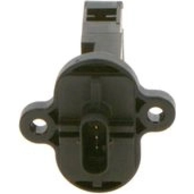 Luftmassenmesser 0 280 218 417 Luftmassenmesser 0 280 218 417