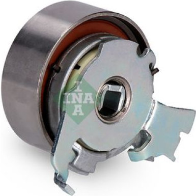 INA Spannrolle, Zahnriemen 531 0273 30