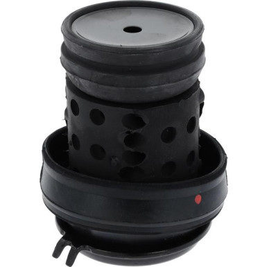 Lagerung, Motor 21651937 Lagerung, Motor 21651937