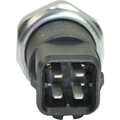 Metzger Druckschalter, Klimaanlage 0917273