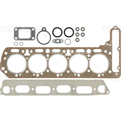 Victor Reinz Dichtungssatz, Zylinderkopf 02-24125-06