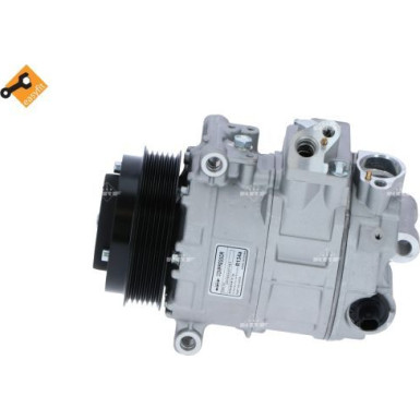 Kompressor, Klimaanlage 32930 Kompressor, Klimaanlage 32930