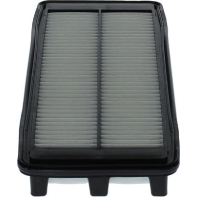 Luftfilter F 026 400 666 Luftfilter F 026 400 666