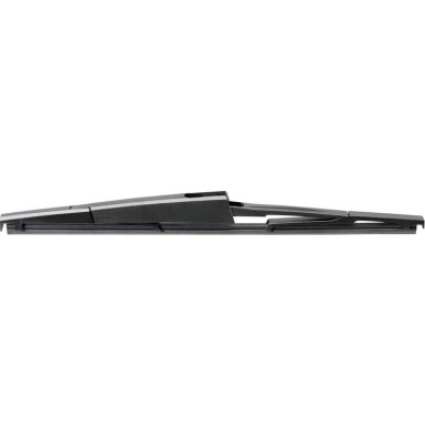 BOSCH H 401 Scheibenwischer Rear 3 397 004 558 BOSCH H 401 Scheibenwischer Rear 3 397 004 558
