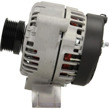 Generator 366.502.080.010 Generator 366.502.080.010