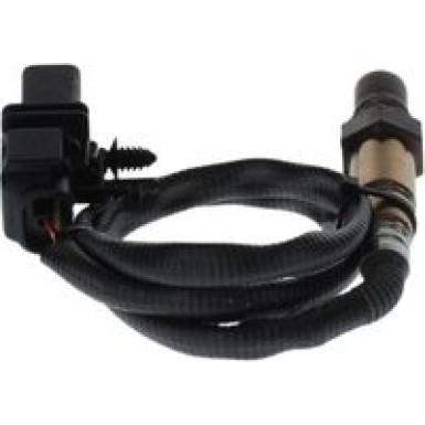 BOSCH Lambdasonde 0 281 004 458