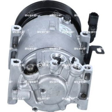 Kompressor, Klimaanlage 320188G Kompressor, Klimaanlage 320188G