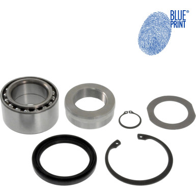 Blue Print Radlagersatz ADK88223C