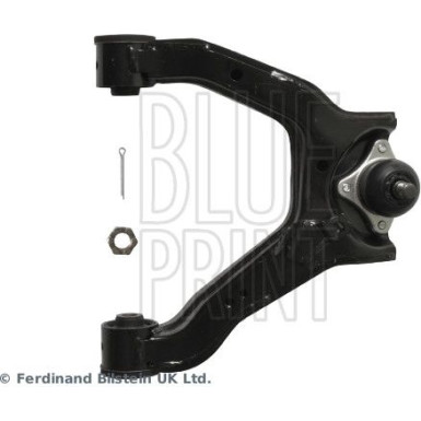 Blue Print Lenker, Radaufhängung ADC48672