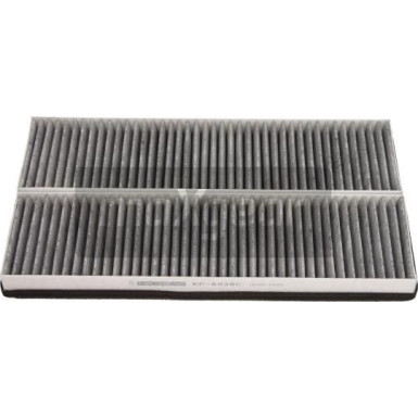 Maxgear Filter, Innenraumluft 26-0811
