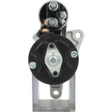 PSH Starter +Line Original 830.927.102.010