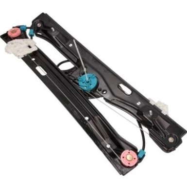 Maxgear Fensterheber 50-0275