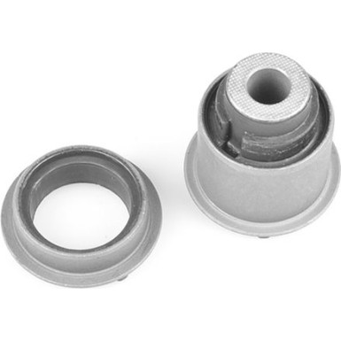 Tedgum Lagerung, Lenker 00269460
