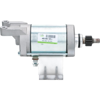 PSH Starter +Line Original 400.092.122.200