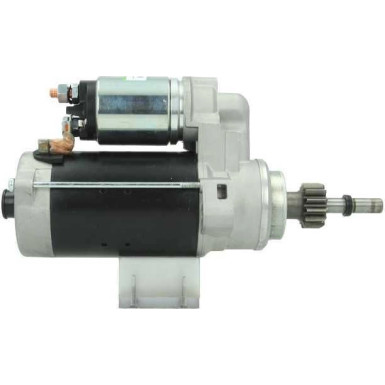 PSH Starter +Line Original 300.556.132.010