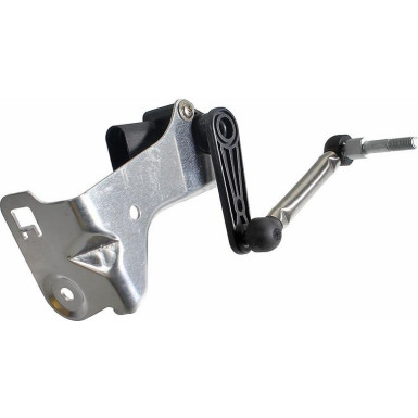 Metzger Sensor, Leuchtweitenregulierung 0901552