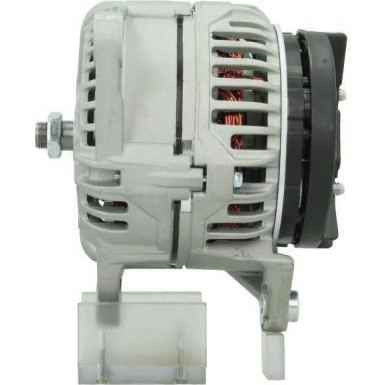 PSH Generator 505.546.140.014