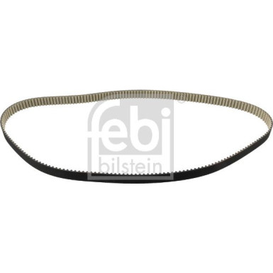 FEBI BILSTEIN 101047 Zahnriemen