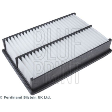 Blue Print Luftfilter ADM52251