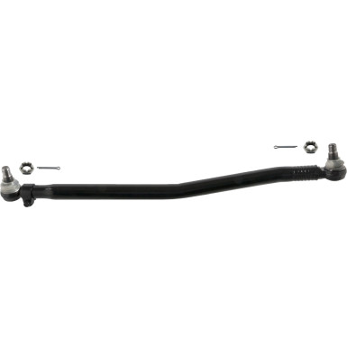 FEBI BILSTEIN 17258 Lenkstange FEBI BILSTEIN 17258 Lenkstange
