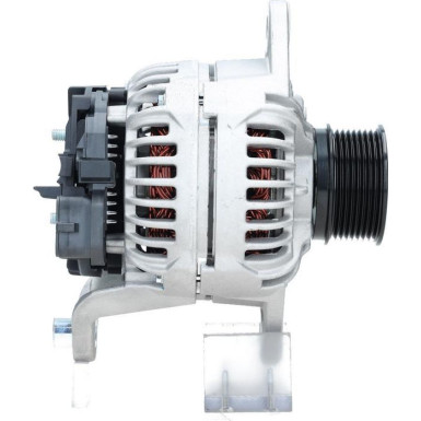 Generator 816.513.120.010 Generator 816.513.120.010