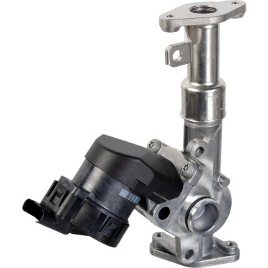 FEBI BILSTEIN 177952 AGR-Ventil FEBI BILSTEIN 177952 AGR-Ventil