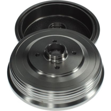 Bremstrommel 0 986 477 178 Bremstrommel 0 986 477 178