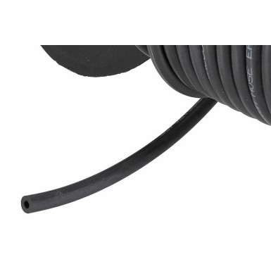 Metzger Unterdruckschlauch, Bremsanlage 2180051