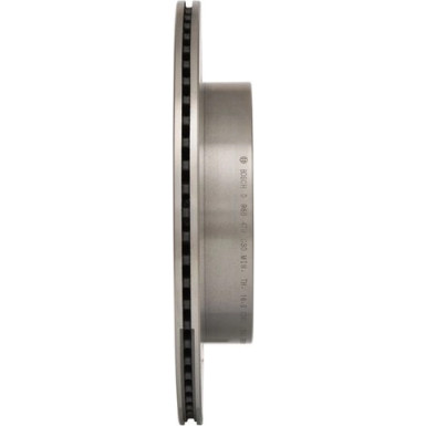 Bremsscheibe 0 986 479 C30 Bremsscheibe 0 986 479 C30