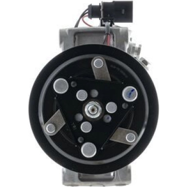 Kompressor, Klimaanlage ACP 663 000P Kompressor, Klimaanlage ACP 663 000P
