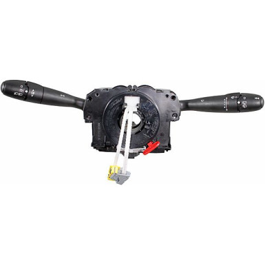 Metzger Lenkstockschalter 0916846