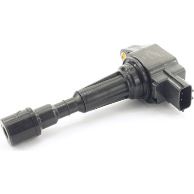 GEBE Zündspule 9 4746 1