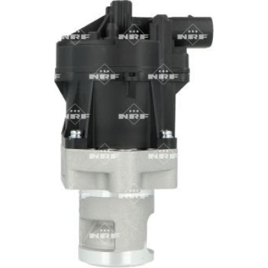NRF AGR-Ventil EASY FIT 48703