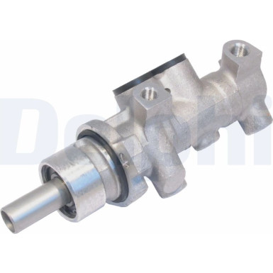 Delphi Hauptbremszylinder LM51040