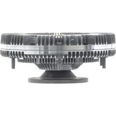 Mahle Kupplung, Kühlerlüfter BEHR Premium Line CFC 201 000P