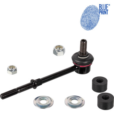 Blue Print Stange/Strebe, Stabilisator ADG08579 Blue Print Stange/Strebe, Stabilisator ADG08579