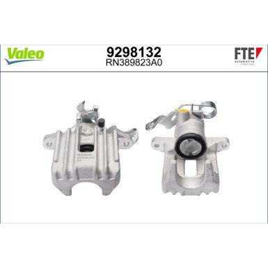 Bremssattel 9298132 Bremssattel 9298132