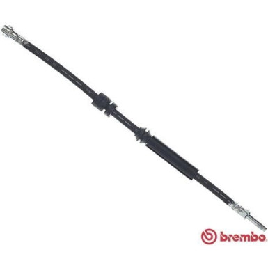 Bremsschlauch T 85 154 Bremsschlauch T 85 154