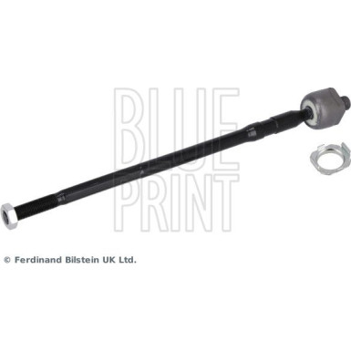 Blue Print Axialgelenk, Spurstange ADM58758