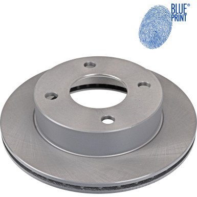 Bremsscheibe ADN143108 Bremsscheibe ADN143108