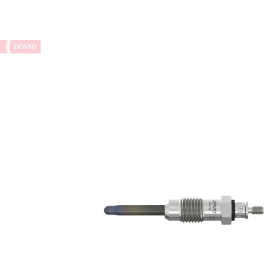 Denso Glühkerze DG-202