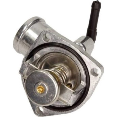 Thermostat, Kühlmittel 67-0031 Thermostat, Kühlmittel 67-0031