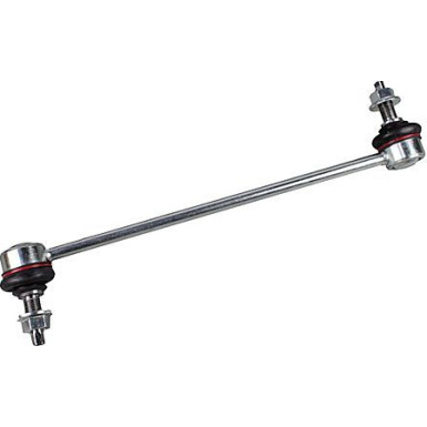 Metzger Stange/Strebe, Stabilisator COMPETENCE KIT 53074908