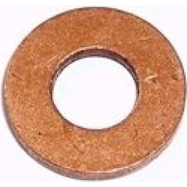 Elring Dichtring, Düsenhalter 569.370